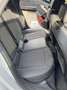 Audi A4 Avant 40 TDI quattro S-line S-tronic - thumbnail 5