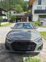 Audi A4 Avant 40 TDI quattro S-line S-tronic - thumbnail 7