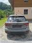 Audi A4 Avant 40 TDI quattro S-line S-tronic - thumbnail 2