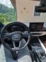 Audi A4 Avant 40 TDI quattro S-line S-tronic - thumbnail 4