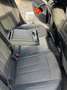 Audi A4 Avant 40 TDI quattro S-line S-tronic - thumbnail 3
