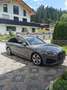 Audi A4 Avant 40 TDI quattro S-line S-tronic - thumbnail 1