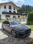 Audi A4 Avant 40 TDI quattro S-line S-tronic - thumbnail 6
