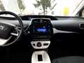 Toyota Prius Comfort 1.8 VVT-i LED HUD ASSI SHZ KAM KLIMA Keyle Grey - thumbnail 12