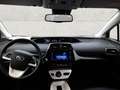 Toyota Prius Comfort 1.8 VVT-i LED HUD ASSI SHZ KAM KLIMA Keyle Gris - thumbnail 11