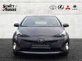 Toyota Prius Comfort 1.8 VVT-i LED HUD ASSI SHZ KAM KLIMA Keyle Grau - thumbnail 4