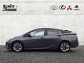 Toyota Prius Comfort 1.8 VVT-i LED HUD ASSI SHZ KAM KLIMA Keyle Grey - thumbnail 3