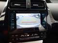 Toyota Prius Comfort 1.8 VVT-i LED HUD ASSI SHZ KAM KLIMA Keyle Grijs - thumbnail 14