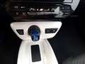 Toyota Prius Comfort 1.8 VVT-i LED HUD ASSI SHZ KAM KLIMA Keyle Gri - thumbnail 15