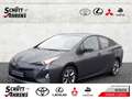 Toyota Prius Comfort 1.8 VVT-i LED HUD ASSI SHZ KAM KLIMA Keyle Grey - thumbnail 1