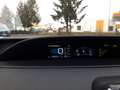 Toyota Prius Comfort 1.8 VVT-i LED HUD ASSI SHZ KAM KLIMA Keyle Grijs - thumbnail 13