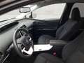 Toyota Prius Comfort 1.8 VVT-i LED HUD ASSI SHZ KAM KLIMA Keyle Grau - thumbnail 10