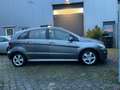 Mercedes-Benz B 200 CDI AUTOMATIK ALU 16" 124 TKM SHZ Neuzstd. Gris - thumbnail 3