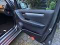 Mercedes-Benz B 200 CDI AUTOMATIK ALU 16" 124 TKM SHZ Neuzstd. Gris - thumbnail 10