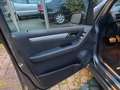 Mercedes-Benz B 200 CDI AUTOMATIK ALU 16" 124 TKM SHZ Neuzstd. Gris - thumbnail 19