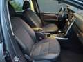 Mercedes-Benz B 200 CDI AUTOMATIK ALU 16" 124 TKM SHZ Neuzstd. Gris - thumbnail 13