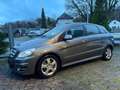 Mercedes-Benz B 200 CDI AUTOMATIK ALU 16" 124 TKM SHZ Neuzstd. Gris - thumbnail 6