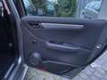 Mercedes-Benz B 200 CDI AUTOMATIK ALU 16" 124 TKM SHZ Neuzstd. Gris - thumbnail 11