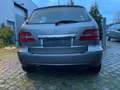 Mercedes-Benz B 200 CDI AUTOMATIK ALU 16" 124 TKM SHZ Neuzstd. Gris - thumbnail 4