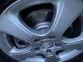 Mercedes-Benz B 200 CDI AUTOMATIK ALU 16" 124 TKM SHZ Neuzstd. Gris - thumbnail 8