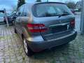 Mercedes-Benz B 200 CDI AUTOMATIK ALU 16" 124 TKM SHZ Neuzstd. Gris - thumbnail 7