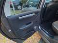 Mercedes-Benz B 200 CDI AUTOMATIK ALU 16" 124 TKM SHZ Neuzstd. Gris - thumbnail 14