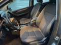 Mercedes-Benz B 200 CDI AUTOMATIK ALU 16" 124 TKM SHZ Neuzstd. Gris - thumbnail 18