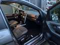 Mercedes-Benz B 200 CDI AUTOMATIK ALU 16" 124 TKM SHZ Neuzstd. Gris - thumbnail 9