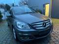 Mercedes-Benz B 200 CDI AUTOMATIK ALU 16" 124 TKM SHZ Neuzstd. Gris - thumbnail 5
