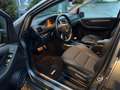 Mercedes-Benz B 200 CDI AUTOMATIK ALU 16" 124 TKM SHZ Neuzstd. Gris - thumbnail 16