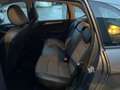 Mercedes-Benz B 200 CDI AUTOMATIK ALU 16" 124 TKM SHZ Neuzstd. Gris - thumbnail 15