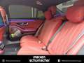 Mercedes-Benz S 63 AMG AMG S 63 E Perf Keramik+Drivers+Burm4D+Massage Noir - thumbnail 31
