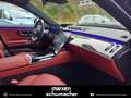 Mercedes-Benz S 63 AMG AMG S 63 E Perf Keramik+Drivers+Burm4D+Massage crna - thumbnail 14