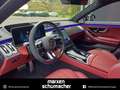 Mercedes-Benz S 63 AMG AMG S 63 E Perf Keramik+Drivers+Burm4D+Massage crna - thumbnail 10