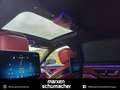 Mercedes-Benz S 63 AMG AMG S 63 E Perf Keramik+Drivers+Burm4D+Massage Noir - thumbnail 21