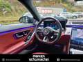Mercedes-Benz S 63 AMG AMG S 63 E Perf Keramik+Drivers+Burm4D+Massage Noir - thumbnail 18
