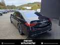 Mercedes-Benz S 63 AMG AMG S 63 E Perf Keramik+Drivers+Burm4D+Massage crna - thumbnail 4