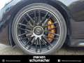 Mercedes-Benz S 63 AMG AMG S 63 E Perf Keramik+Drivers+Burm4D+Massage crna - thumbnail 9