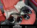 Mercedes-Benz S 63 AMG AMG S 63 E Perf Keramik+Drivers+Burm4D+Massage Noir - thumbnail 24