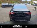 Mercedes-Benz S 63 AMG AMG S 63 E Perf Keramik+Drivers+Burm4D+Massage crna - thumbnail 6