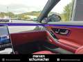 Mercedes-Benz S 63 AMG AMG S 63 E Perf Keramik+Drivers+Burm4D+Massage Noir - thumbnail 19