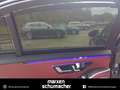 Mercedes-Benz S 63 AMG AMG S 63 E Perf Keramik+Drivers+Burm4D+Massage Noir - thumbnail 22