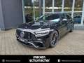 Mercedes-Benz S 63 AMG AMG S 63 E Perf Keramik+Drivers+Burm4D+Massage crna - thumbnail 1