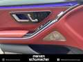 Mercedes-Benz S 63 AMG AMG S 63 E Perf Keramik+Drivers+Burm4D+Massage crna - thumbnail 11
