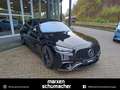 Mercedes-Benz S 63 AMG AMG S 63 E Perf Keramik+Drivers+Burm4D+Massage crna - thumbnail 3