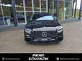 Mercedes-Benz S 63 AMG AMG S 63 E Perf Keramik+Drivers+Burm4D+Massage Schwarz - thumbnail 2