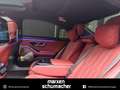 Mercedes-Benz S 63 AMG AMG S 63 E Perf Keramik+Drivers+Burm4D+Massage Noir - thumbnail 16