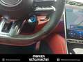 Mercedes-Benz S 63 AMG AMG S 63 E Perf Keramik+Drivers+Burm4D+Massage Schwarz - thumbnail 20