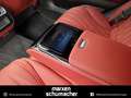 Mercedes-Benz S 63 AMG AMG S 63 E Perf Keramik+Drivers+Burm4D+Massage Noir - thumbnail 26