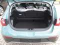 Hyundai i20 Select 1.2 EU6e Navi Android Apple CarPlay Grün - thumbnail 5
